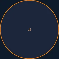 无懈可击之高手如林 下载 大赛评委 - 知名摄影师林小雨